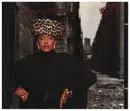 CD - Alyson Williams - Raw