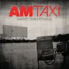 LP - Am Taxi - We Don't Stand a Chance