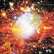 Am - Belong To Galaxy