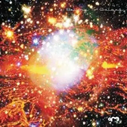 Am - Belong To Galaxy