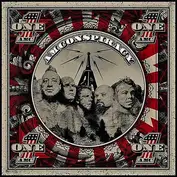 Burnhill Union Records