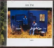 Am FM - Audiot