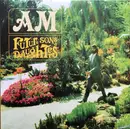 LP - Am - Future Sons & Daughters