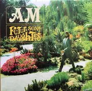 LP - Am - Future Sons & Daughters