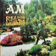 Am - Future Sons & Daughters
