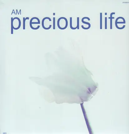 AM - Precious Life