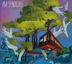 AM Syndicate - Liberation