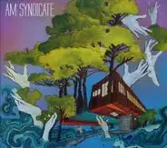 AM Syndicate - Liberation