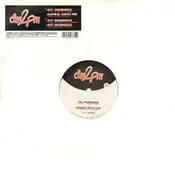 12'' - Am2Pm - My Business / Dance With Me