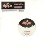 Am2Pm - My Business / Dance With Me