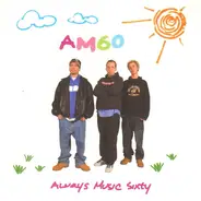 Am60 - Always Music Sixty