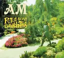CD - AM - Future Sons & Daughters
