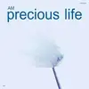 LP - AM - Precious Life