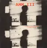LP - AMM III - It Had Been An Ordinary Enough Day In Pueblo, Colorado