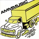 LP - Amm - Ammmusic