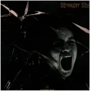 LP - Ammocave - Stronger Stuff - Gatefold