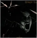 LP - Ammocave - Stronger Stuff - Gatefold