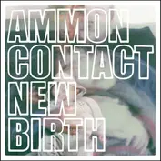 AMMONCONTACT