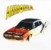 CD - Ammonia - Mint 400