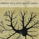 CD - Amnesia - Cherry Flavor Night Time