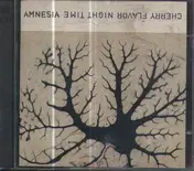 Amnesia - Cherry Flavor Night Time