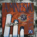 12inch Vinyl Single - Amnesia - Don't Crack Under Pressure
