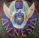 12inch Vinyl Single - Amnesia - Drop The Stick