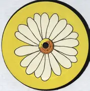 12inch Vinyl Single - Amnesia - The Sound Of Amnesia - Double F.M. Remix