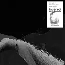 CD - Amnon Wolman - Sustains