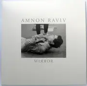 LP - Amnon Raviv - Mirror - Numbered