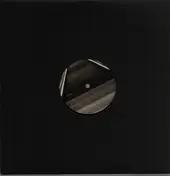 Amotik - Amotik 008