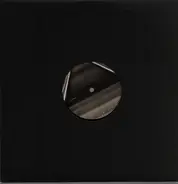 Amotik - Amotik 008