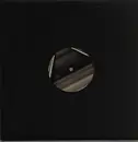 12inch Vinyl Single - Amotik - Amotik 008