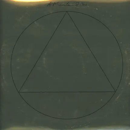A Mountain Of One - A Mountain Of One Ep. 2