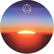A Mountain of One - Institute Of Joy Remix EP