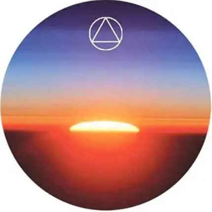 A Mountain Of One - Institute Of Joy Remix EP