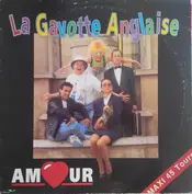 Amour