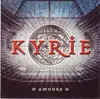 CD - Amoure - Kyrie