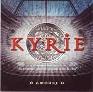 Amoure - Kyrie