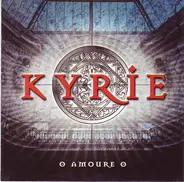 Amoure - Kyrie