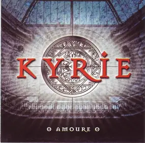 Amoure - Kyrie