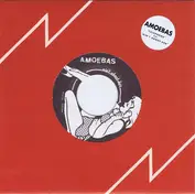 Amoebas