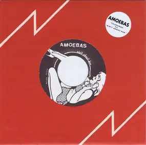 Amoebas - Telephone