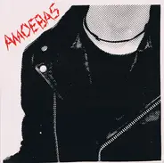 Amoebas - Amoebas