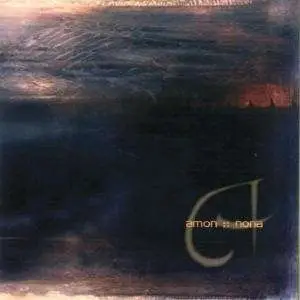 AMON - NONA