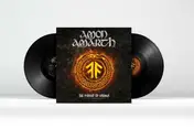 Amon Amarth - The Pursuit of Vikings (live at Summer Breeze 2017