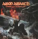 LP - Amon Amarth - Twilight Of the Thunder God-180g Black Vinyl - incl. poster, insert