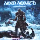 CD - Amon Amarth - Jomsviking