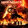 Double LP - Amon Amarth - Surtur Rising