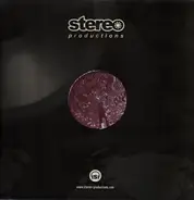 Amon & Cerviño - Fly